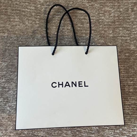 Shopping Bags - Picture 7 of 7